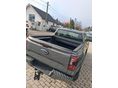 FORD RANGER 2025 - 6