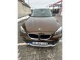 BMW X1 2014/8 - 2