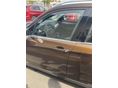 BMW X1 2014/8 - 3