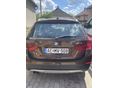 BMW X1 2014/8 - 5