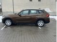 BMW X1 2014/8 - 6