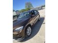 BMW X1 2014/8 - 7