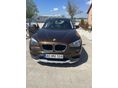 BMW X1 2014/8 - 1