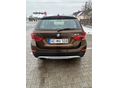 BMW X1 2014/8 - 8