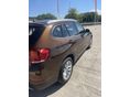 BMW X1 2014/8 - 9