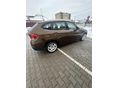 BMW X1 2014/8 - 10