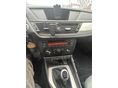 BMW X1 2014/8 - 11