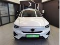 VOLVO EX40 2025/6 - 2