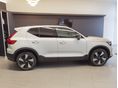 VOLVO EX40 2025/6 - 4