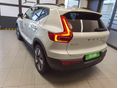 VOLVO EX40 2025/6 - 5
