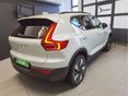 VOLVO EX40 2025/6 - 6
