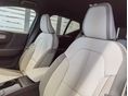 VOLVO EX40 2025/6 - 7