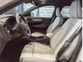 VOLVO EX40 2025/6 - 8