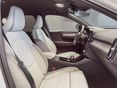 VOLVO EX40 2025/6 - 9