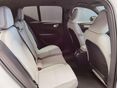 VOLVO EX40 2025/6 - 10