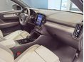 VOLVO EX40 2025/6 - 11