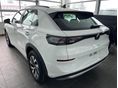 VOLKSWAGEN T-ROC 2026 - 4