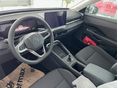 VOLKSWAGEN T-ROC 2026 - 7