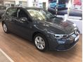 VOLKSWAGEN GOLF VIII 2026 - 1