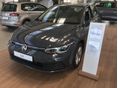 VOLKSWAGEN GOLF VIII 2026 - 2