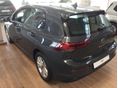VOLKSWAGEN GOLF VIII 2026 - 3