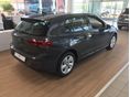 VOLKSWAGEN GOLF VIII 2026 - 4