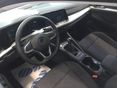 VOLKSWAGEN GOLF VIII 2026 - 5