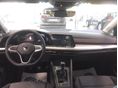 VOLKSWAGEN GOLF VIII 2026 - 6