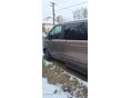 FORD TOURNEO 2018/10 - 3