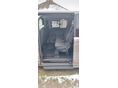 FORD TOURNEO 2018/10 - 4