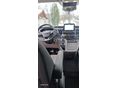 FORD TOURNEO 2018/10 - 5