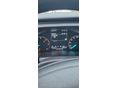 FORD TOURNEO 2018/10 - 6