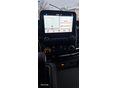 FORD TOURNEO 2018/10 - 7