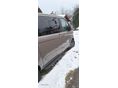 FORD TOURNEO 2018/10 - 8