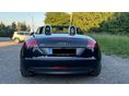 AUDI TT Roadster 3.2 V6 Quattro S-tronic 158e km ritka felszereltséggel