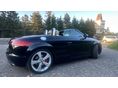 AUDI TT 2007/6 - 4