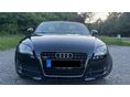 AUDI TT 2007/6 - 5