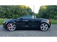 AUDI TT 2007/6 - 2