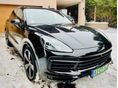 PORSCHE CAYENNE 2019/10 - 3