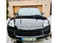 PORSCHE CAYENNE 2019/10 - 4