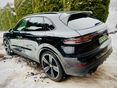 PORSCHE CAYENNE 2019/10 - 5