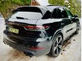 PORSCHE CAYENNE 2019/10 - 6