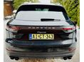 PORSCHE CAYENNE 2019/10 - 7