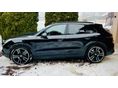 PORSCHE CAYENNE 2019/10 - 8