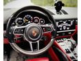 PORSCHE CAYENNE 2019/10 - 12