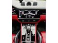 PORSCHE CAYENNE 2019/10 - 14