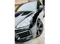 PORSCHE CAYENNE 2019/10 - 21