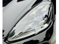PORSCHE CAYENNE 2019/10 - 22
