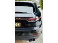PORSCHE CAYENNE 2019/10 - 23