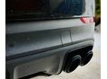 PORSCHE CAYENNE 2019/10 - 25